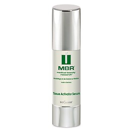 Biochange Tissue Activator Serum - Serum